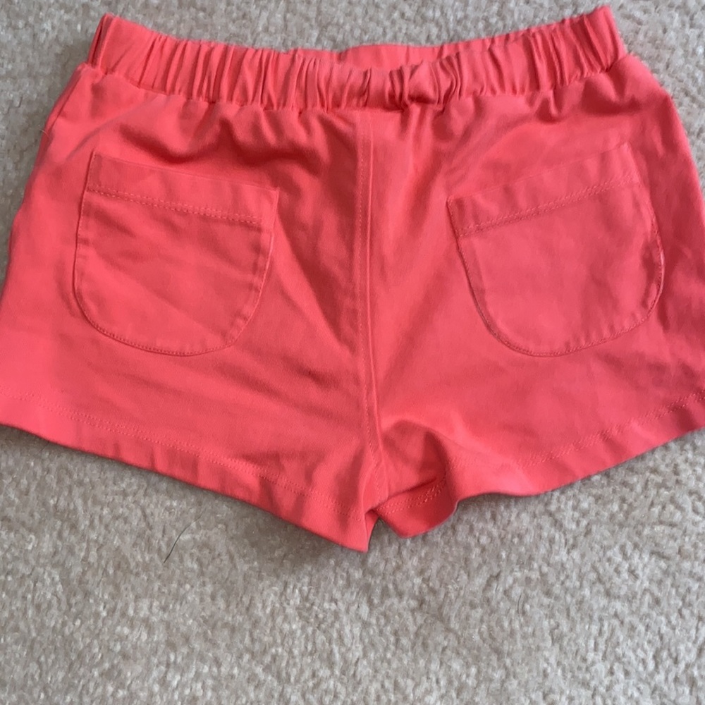 Mix & match sets - Picture 5 of 10